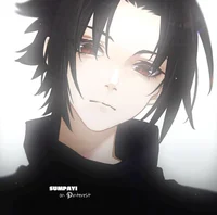 Sasuke 