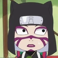 Kankuro