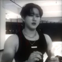 changbin