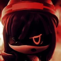 Doll-md