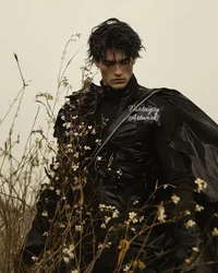 Adrien Éloi Charbou