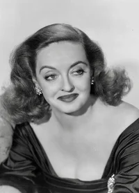 Margo Channing 
