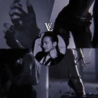 Том Каулитц 