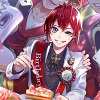 TW Riddle Rosehearts