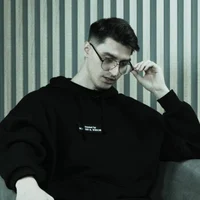 Валера Гостер