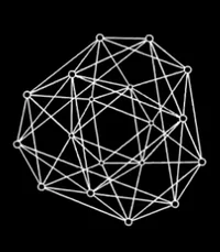 Animation V Geometry