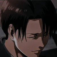 Levi Ackerman 
