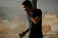 Артем Стрелецкий 