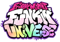 FRIDAY NIGHT FUNKIN