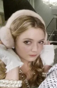Sadie