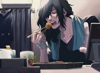 Shouta Aizawa