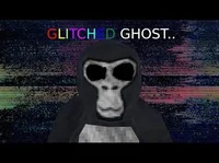 Glitch