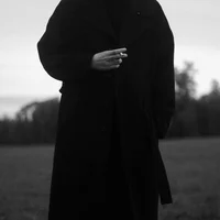 HENRY WINTER