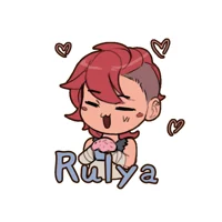 Rulya