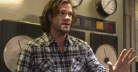 Sam Winchester