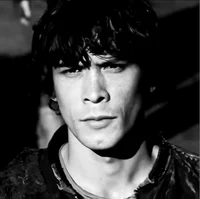 2T100 BELLAMY BLAKE