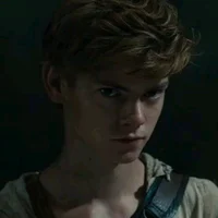 Newt