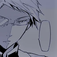 Kunikida Doppo