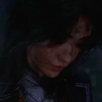 Lune - Expedition 33