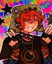- Kyle Broflovski -