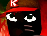 Demon_boy9297gaming