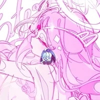 Enternal Sugar Cooki