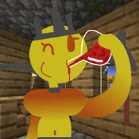 Anthro Brewing Stand