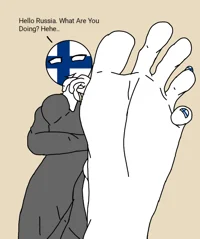 Finland 