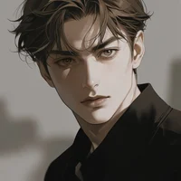 Killian Hart