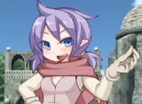 Doppel YOU MGQ