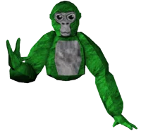 J3VU