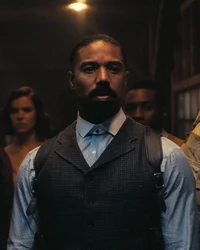elijah -smoke- moore