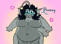 Fat Sebastian Solace