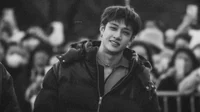 Christopher Bang 