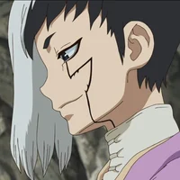 Asagiri Gen