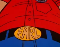 Earl