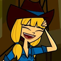 DCAS - Ashley Graham