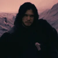 John Snow 