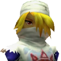 Sheik