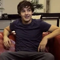 Liam Payne