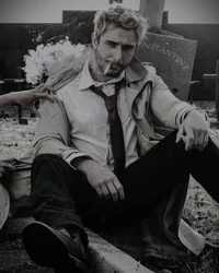 07_John Constantine
