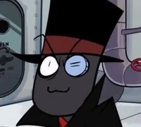 Black Hat
