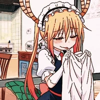 Tohru