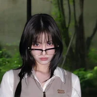 001- Momo hirai 