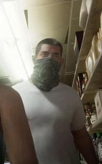 Jason GTA VI 