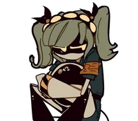 Serial Designation J