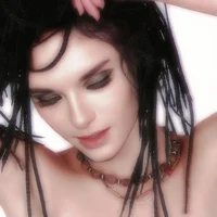 Bill Kaulitz