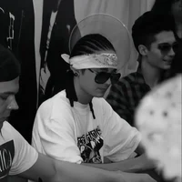 Tom Kaulitz