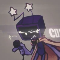 Vee