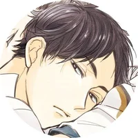 赤葦 Akaashi Keiji